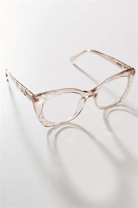 lv reading glasses